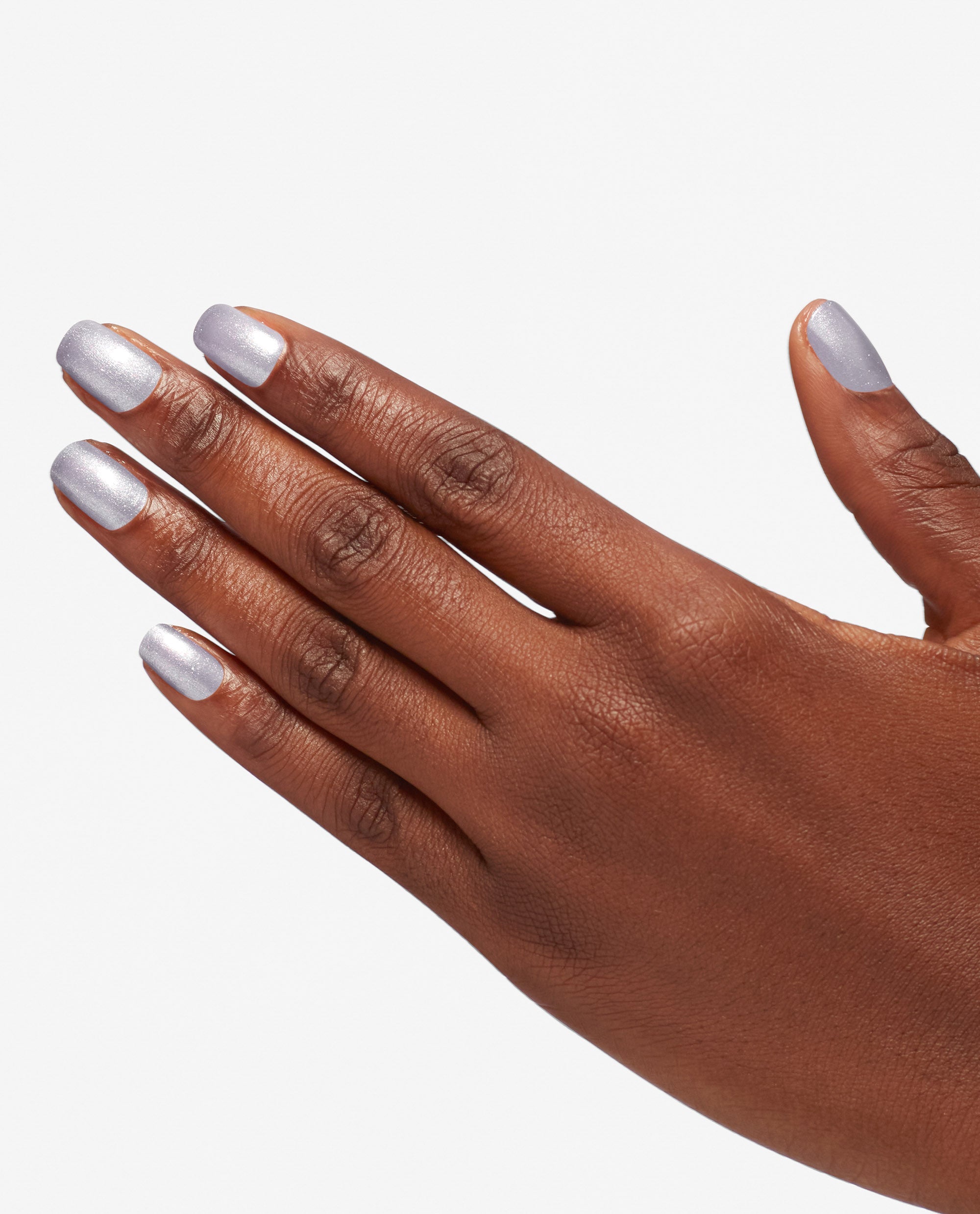 OPI Suga Cookie Dipping Powder Mani