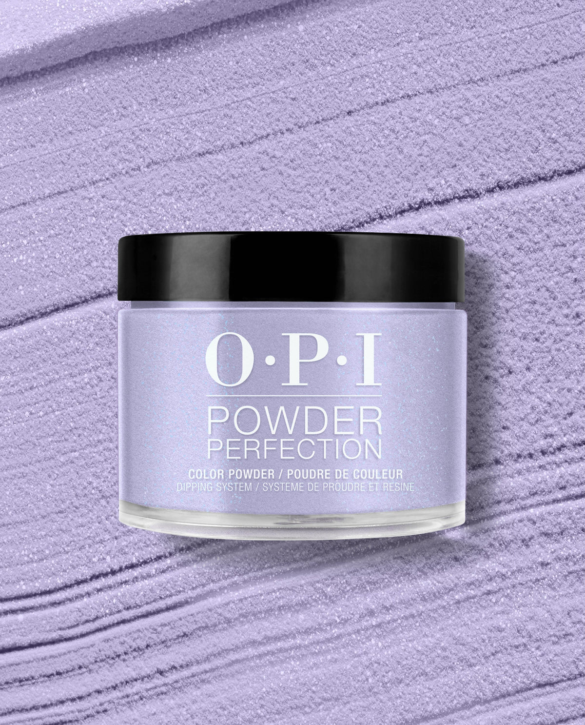 OPI Suga Cookie Dipping Powder 
