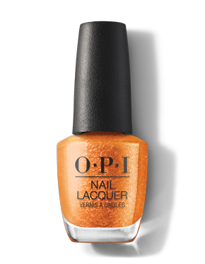OPI gLITter Nail Lacquer -pack_shot