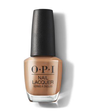 OPI Spice Up Your Life Nail Lacquer -pack_shot