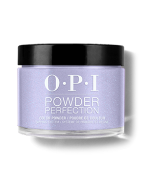 OPI Suga Cookie Dipping Powder- pack_shot