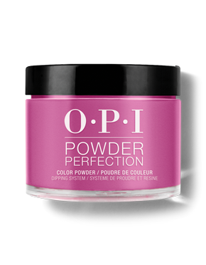 OPI Without a Pout Dipping Powder -pack_shot