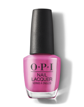 OPI Without a Pout Nail Lacquer -pack_shot