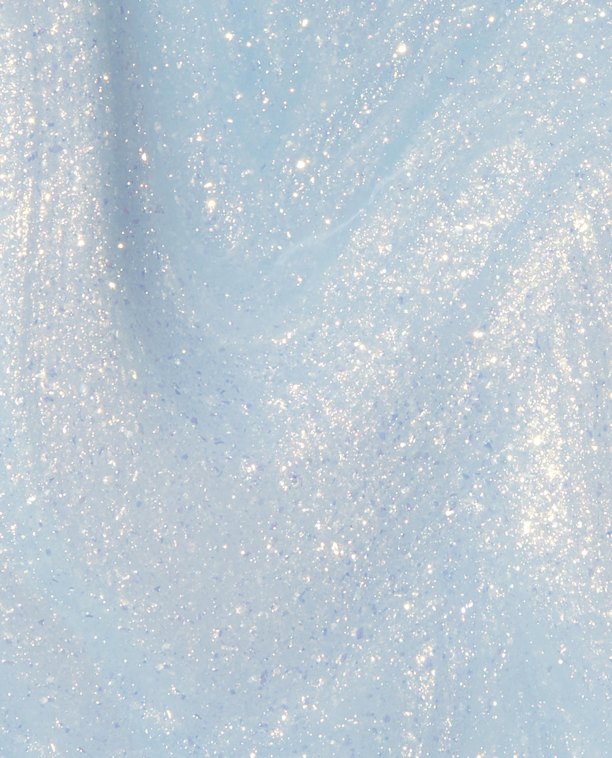Air We Go Nail Polish Brush Swatch