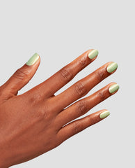AppointMINT Confirmed Dipping Powder Mani