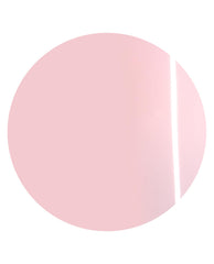 OPI Baby, Take a Vow On Point Pink Press-on Nails Dot