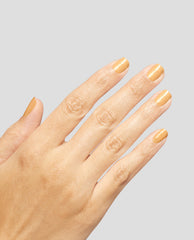 Beauty School Popout Gel Nail Polish Mani