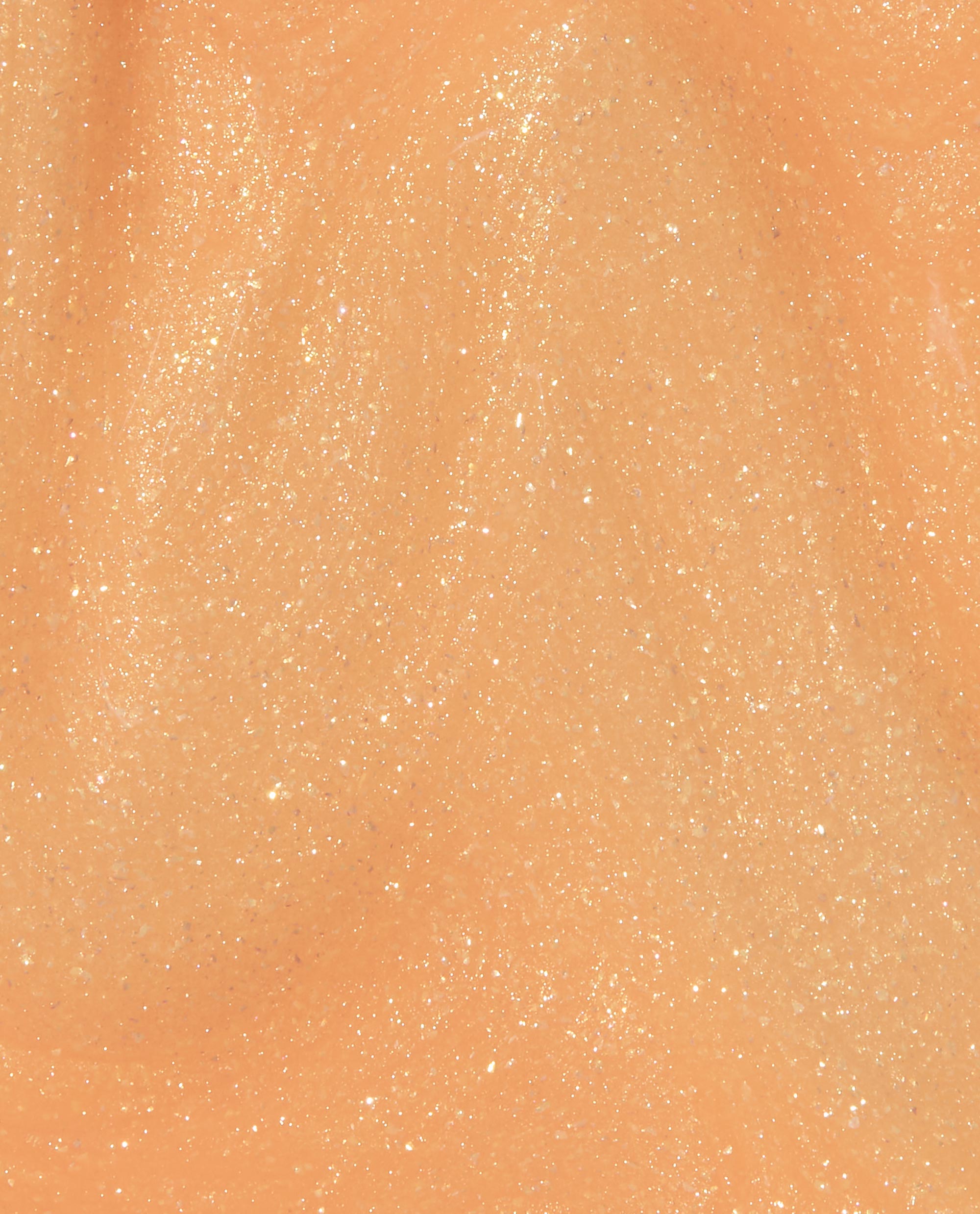 Beauty School Popout Nail Polish Brush Swatch