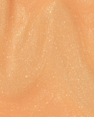 Beauty School Popout Gel Nail Polish Brush Swatch