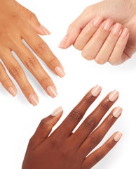 OPI Glow to Prom With Me? On Point Press-On Nails Multi-Mani