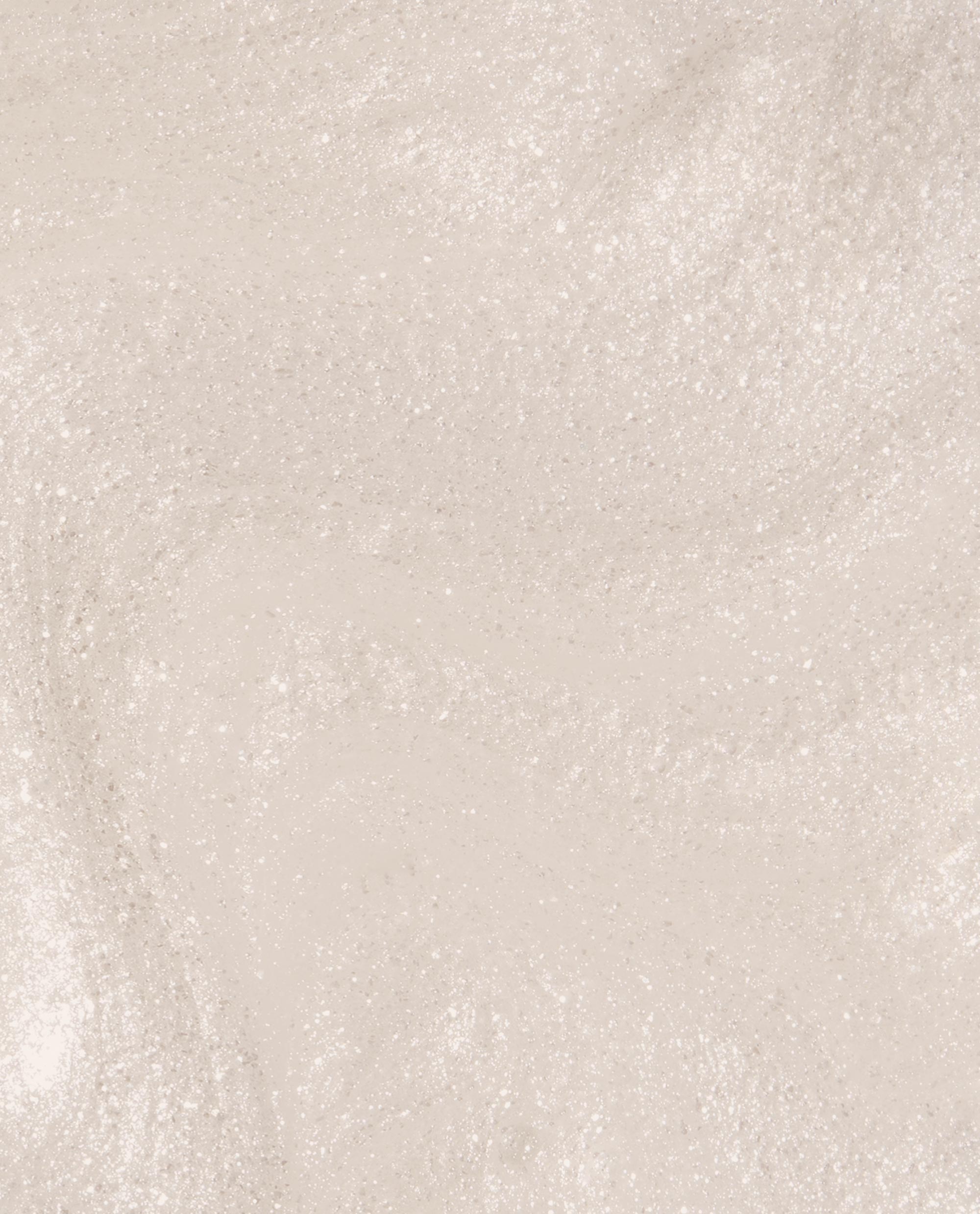 Hands in the Clouds Gel Nail Polish Brush Swatch