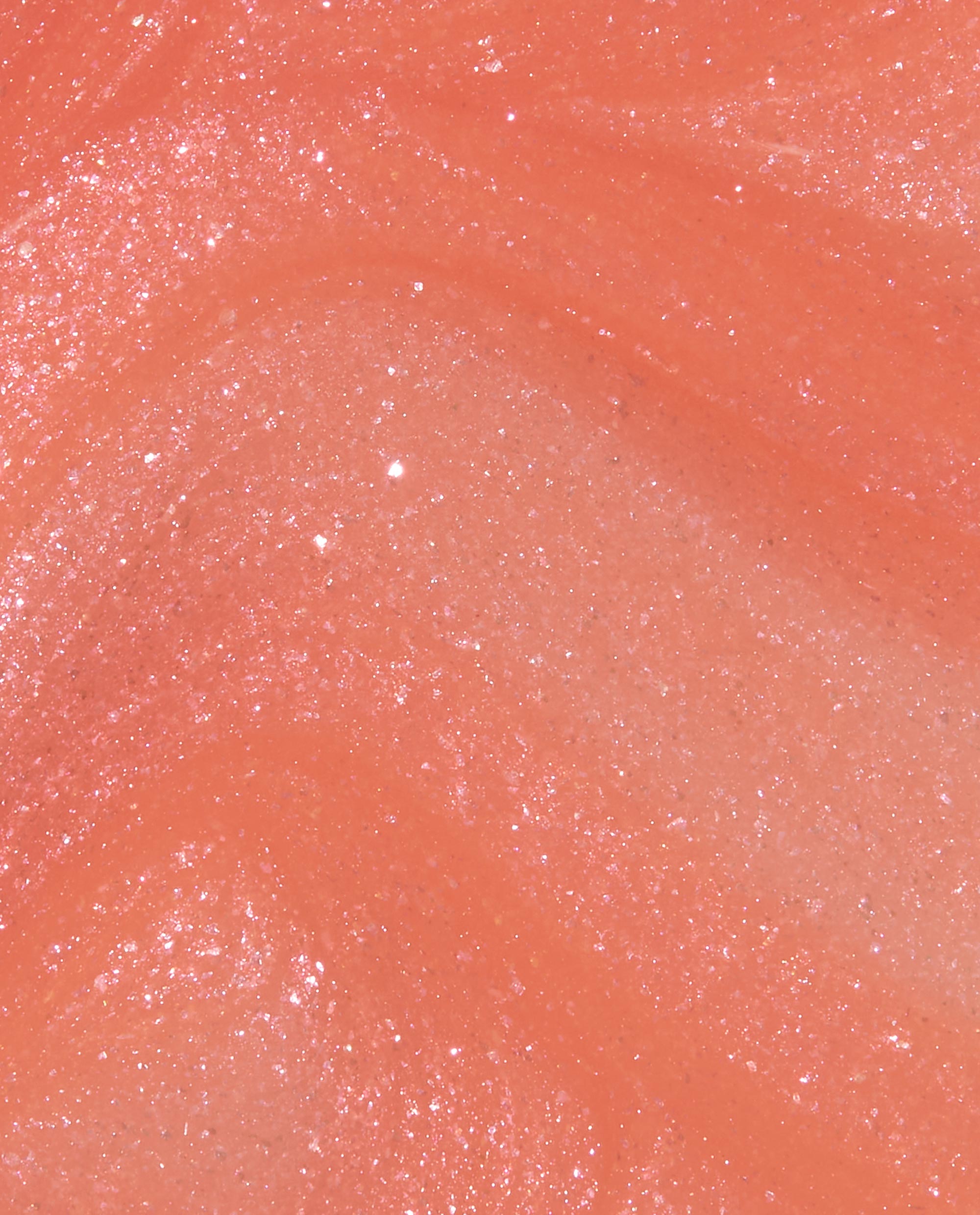 Keep it Surreal Gel Nail Polish Brush Swatch