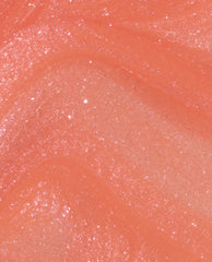 Keep it Surreal Nail Polish Brush Swatch