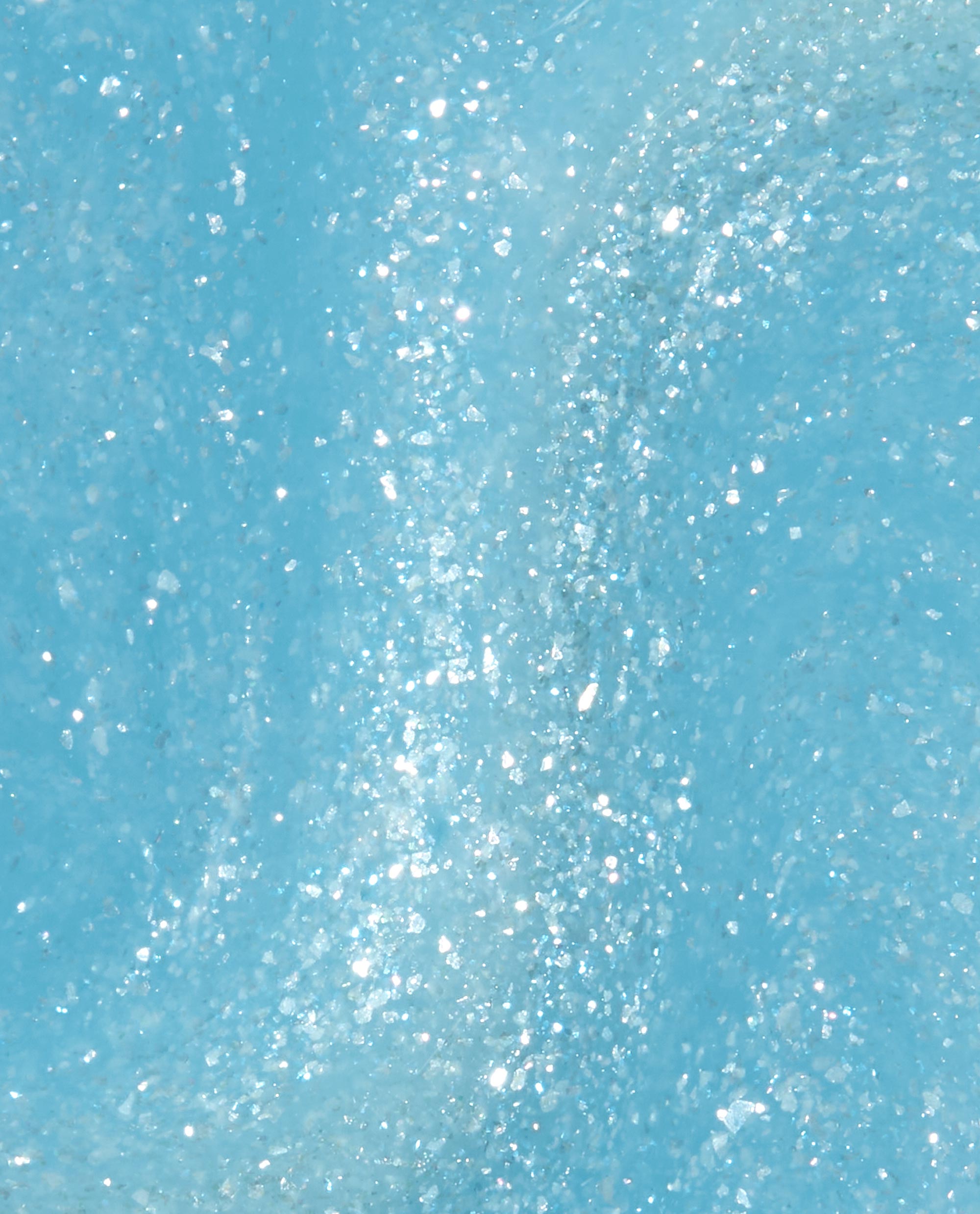 Living the Fanta-sea Long-Lasting Nail Polish Brush Swatch