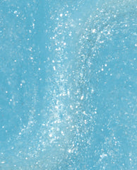 Living the Fanta-sea Long-Lasting Nail Polish Brush Swatch