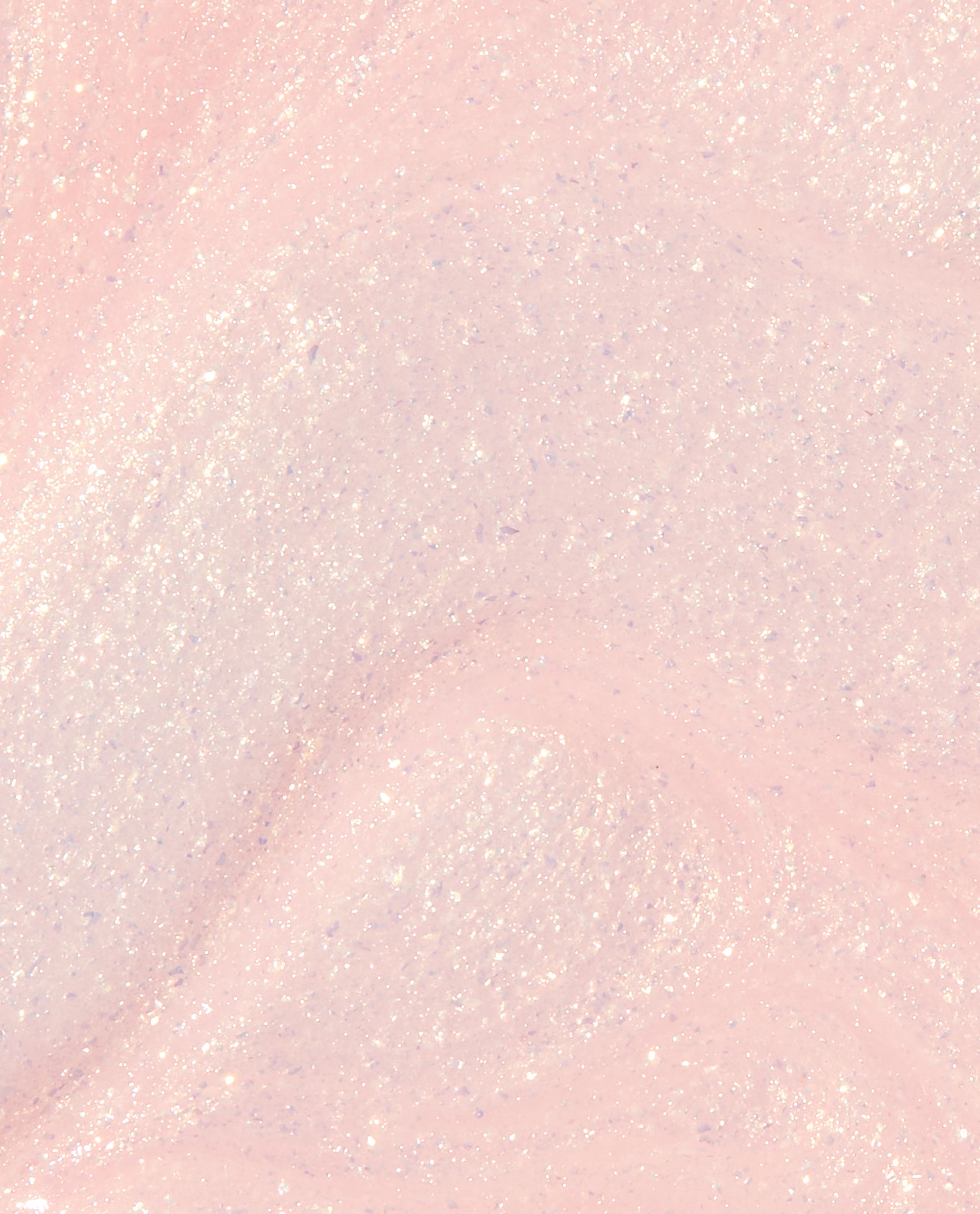 Reoccurin' Gleam Gel Nail Polish Brush Swatch