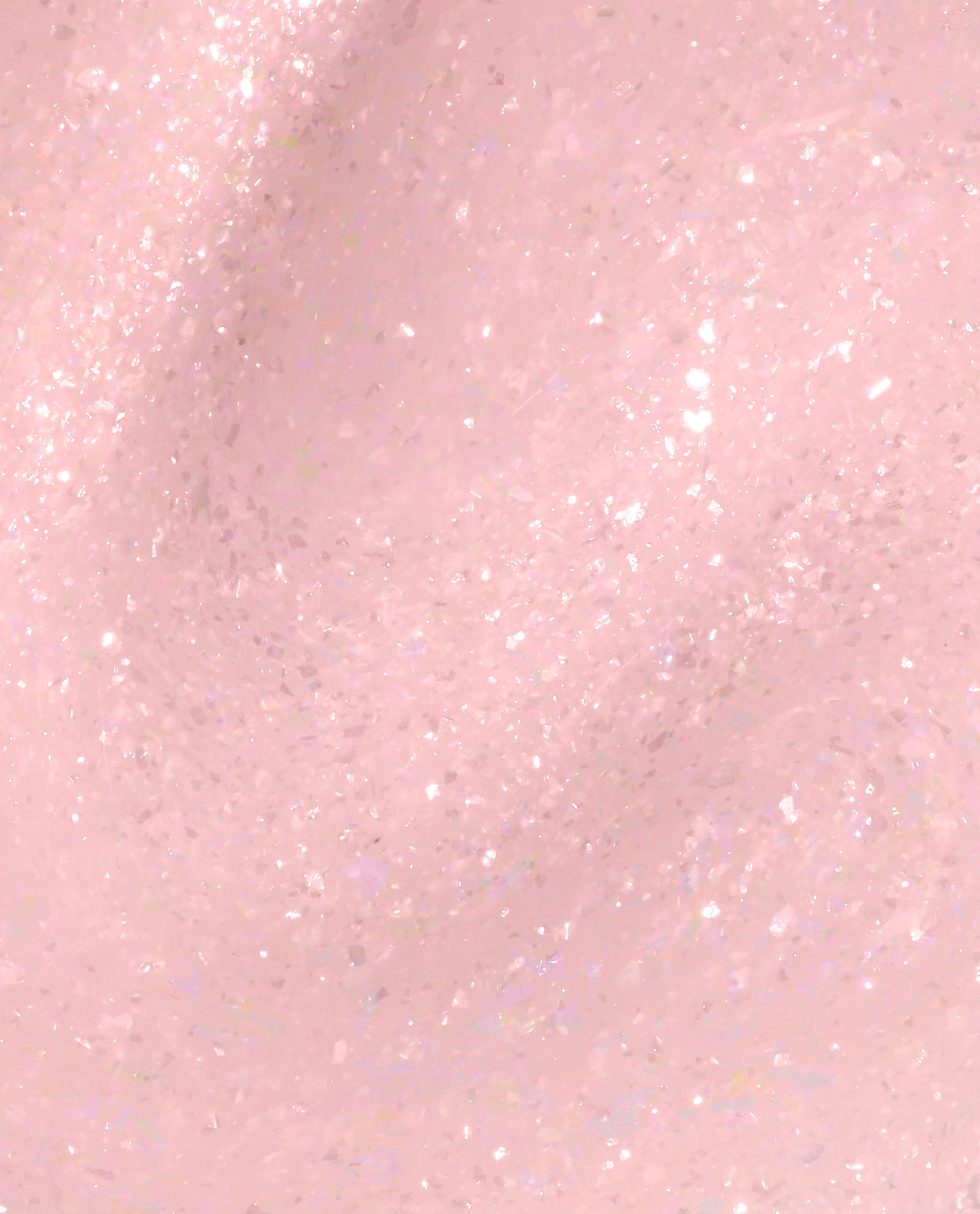 Sneak a Pink Long-Lasting Nail Polish Brush Swatch