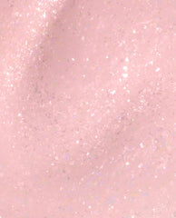 Sneak a Pink Long-Lasting Nail Polish Brush Swatch