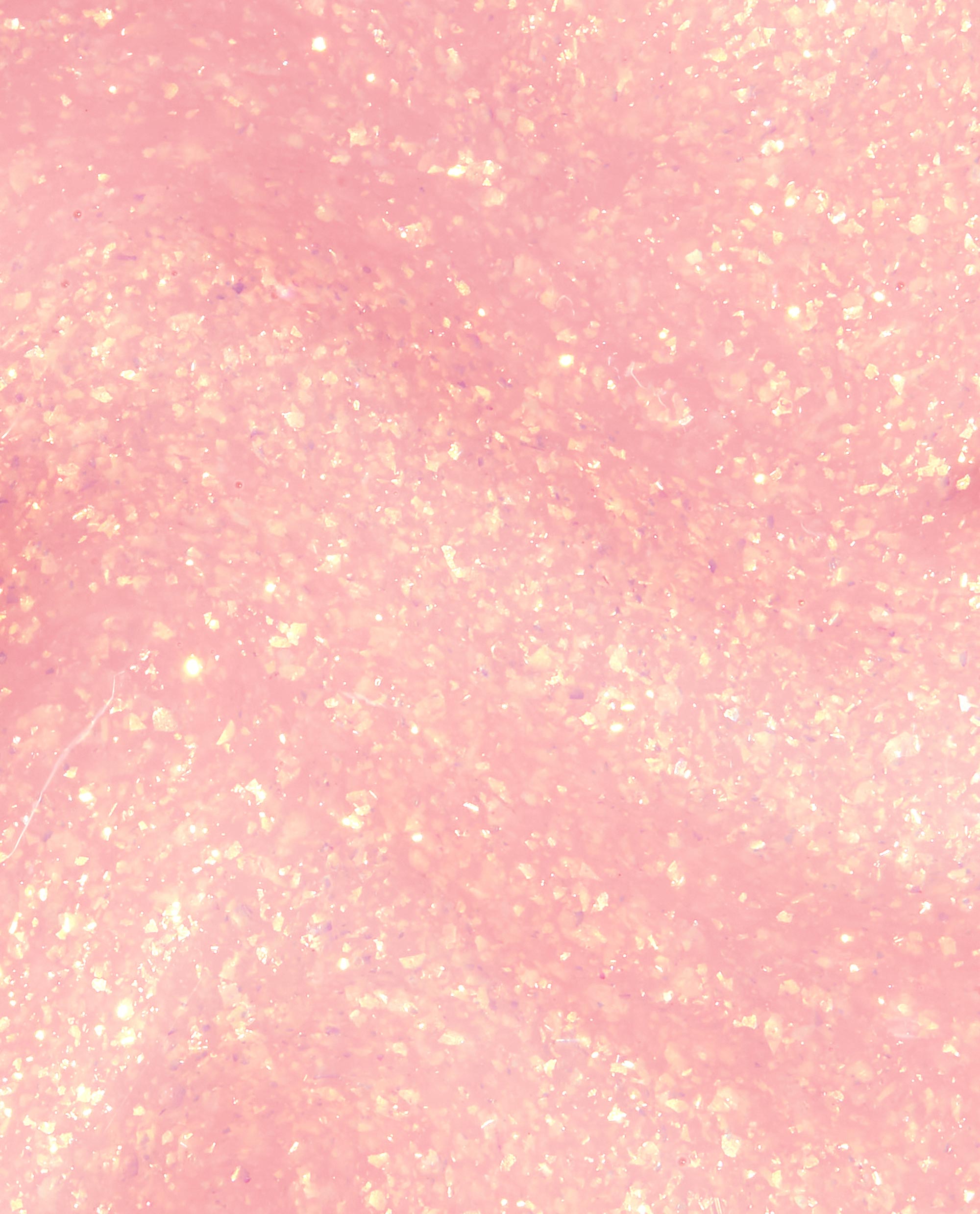 Slay Awhile Long-Lasting Nail Polish Brush Swatch