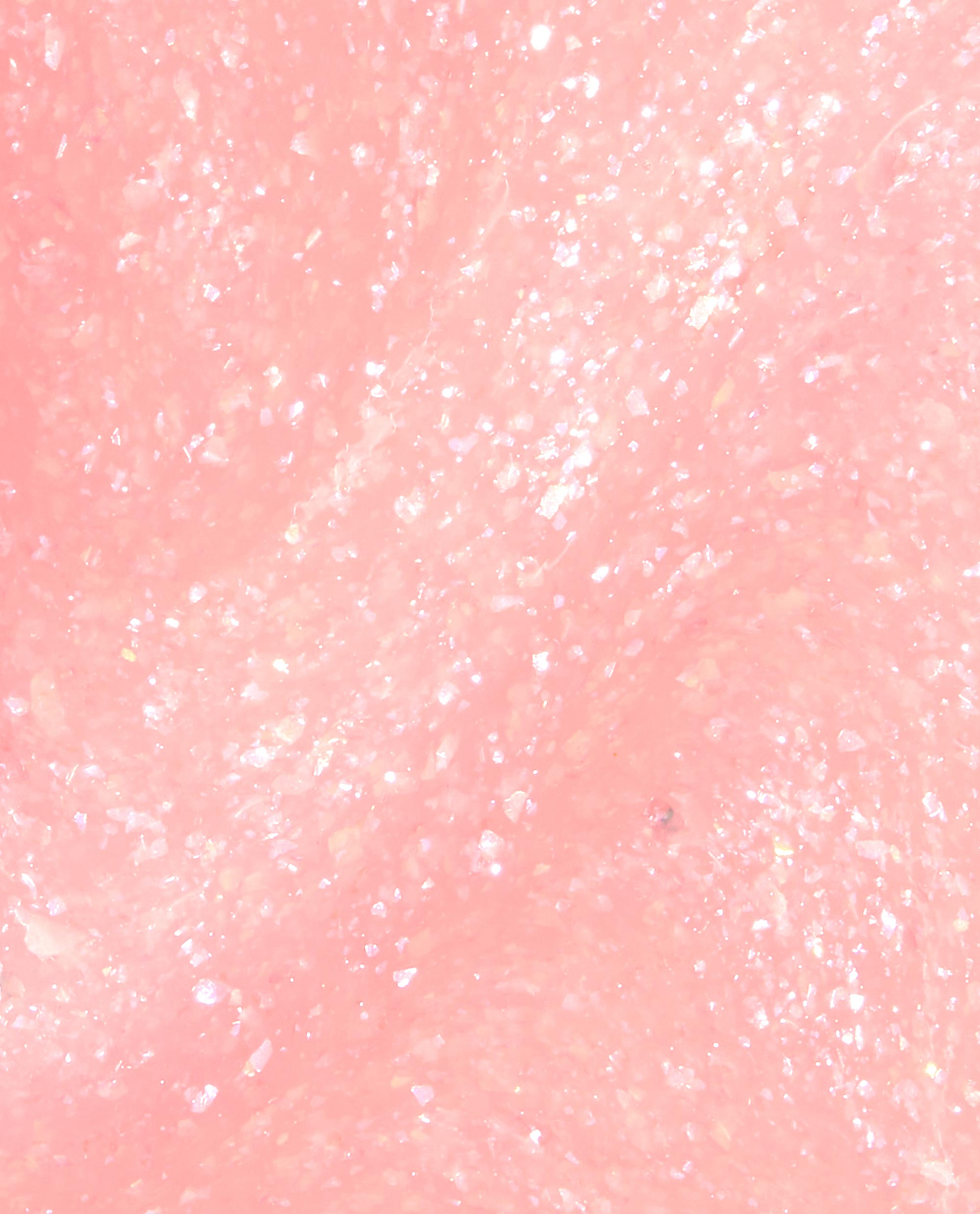 Suzi's Pedicure Throne Long-Lasting Nail Polish Brush Swatch