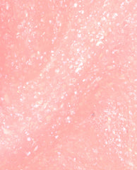 Suzi's Pedicure Throne Long-Lasting Nail Polish Brush Swatch