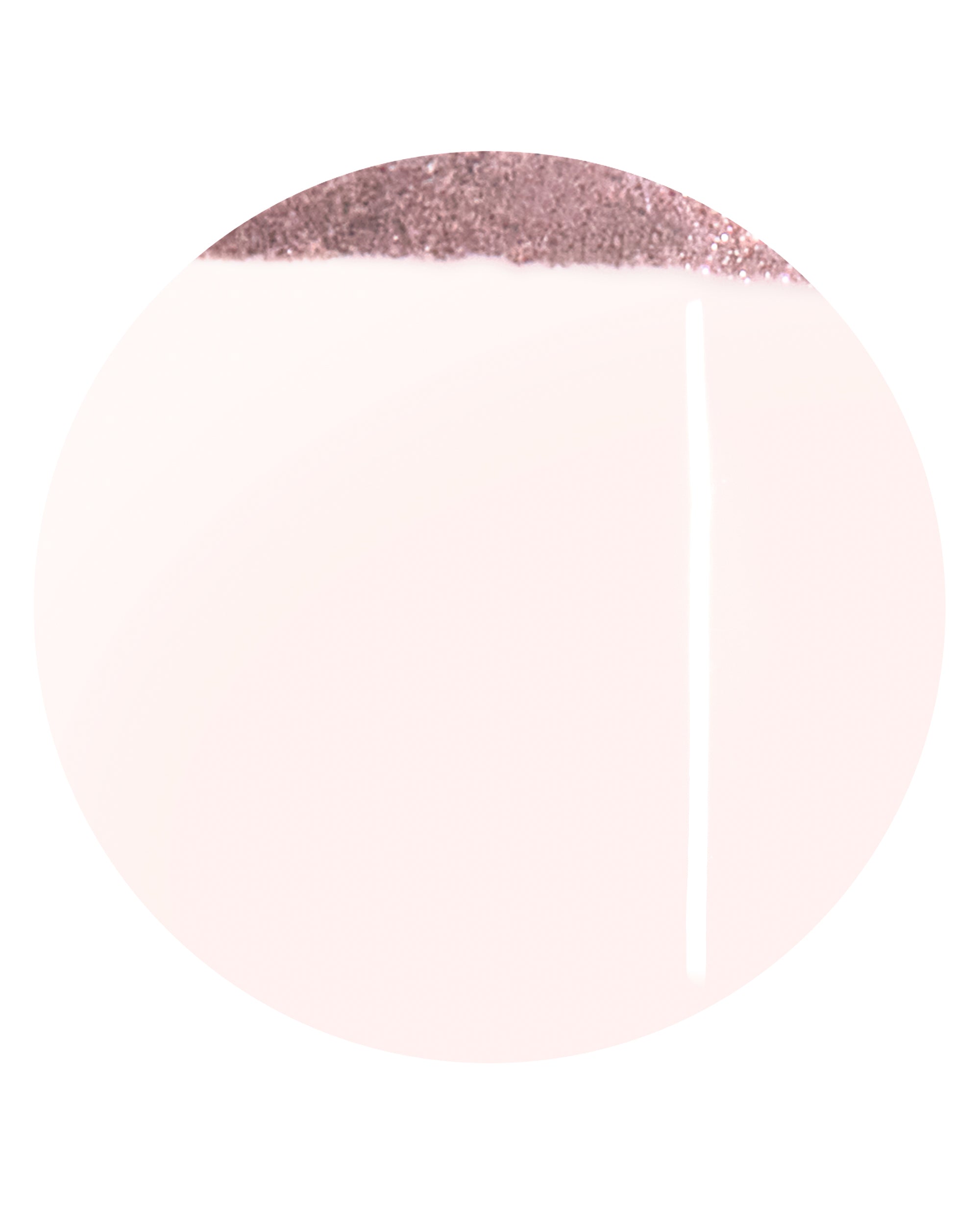 Vision-airy Fairy Press-On Nails Swatch