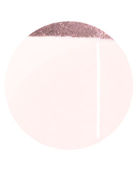 Vision-airy Fairy Press-On Nails Swatch
