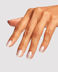 Welcome to Your Whirl Nail Polish Mani