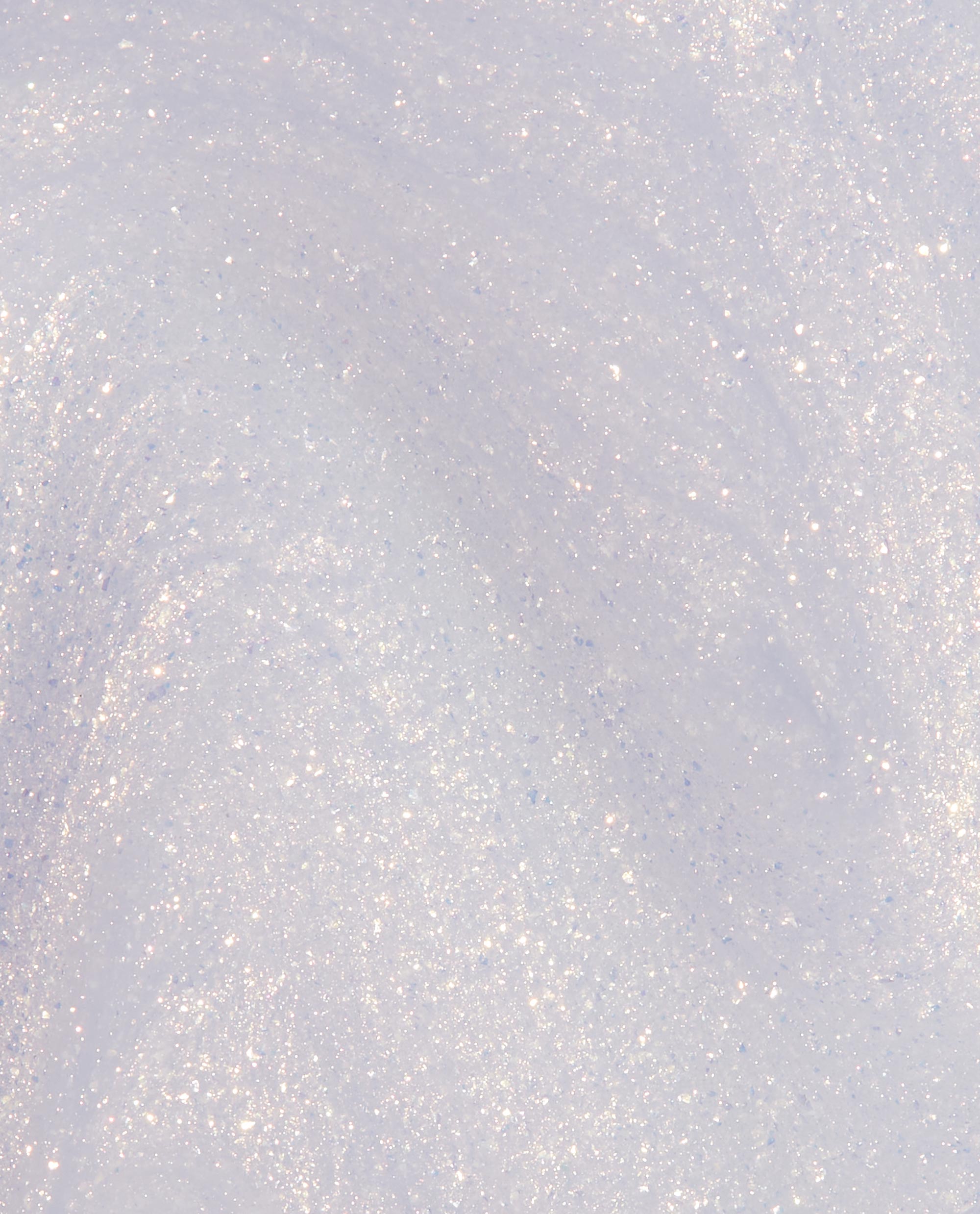 Welcome to Your Whirl Nail Polish Brush Swatch