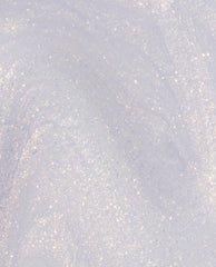 Welcome to Your Whirl Nail Polish Brush Swatch