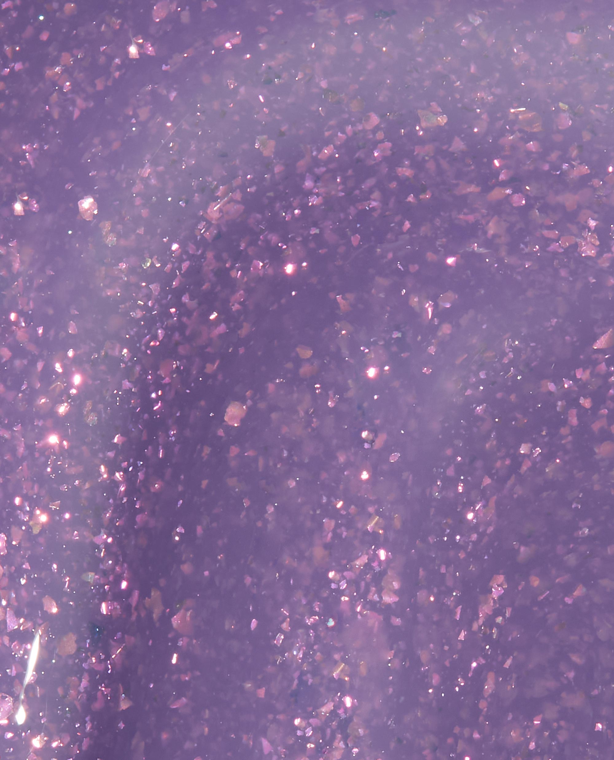 Where Time Stuns Still Long-Lasting Nail Polish Brush Swatch