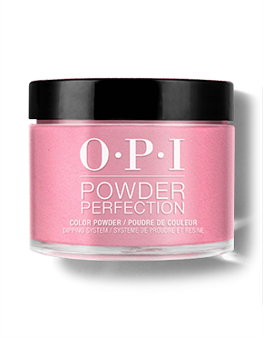 OPI Spare Me a French Quarter? Purple Dipping Powder -pack_shot