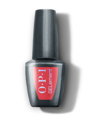 Special O-Cajun Red At-home Gel Nail Polish -pack_shot