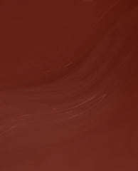Star-zipan on the Tree Brown Gel Nail Polish Swatch