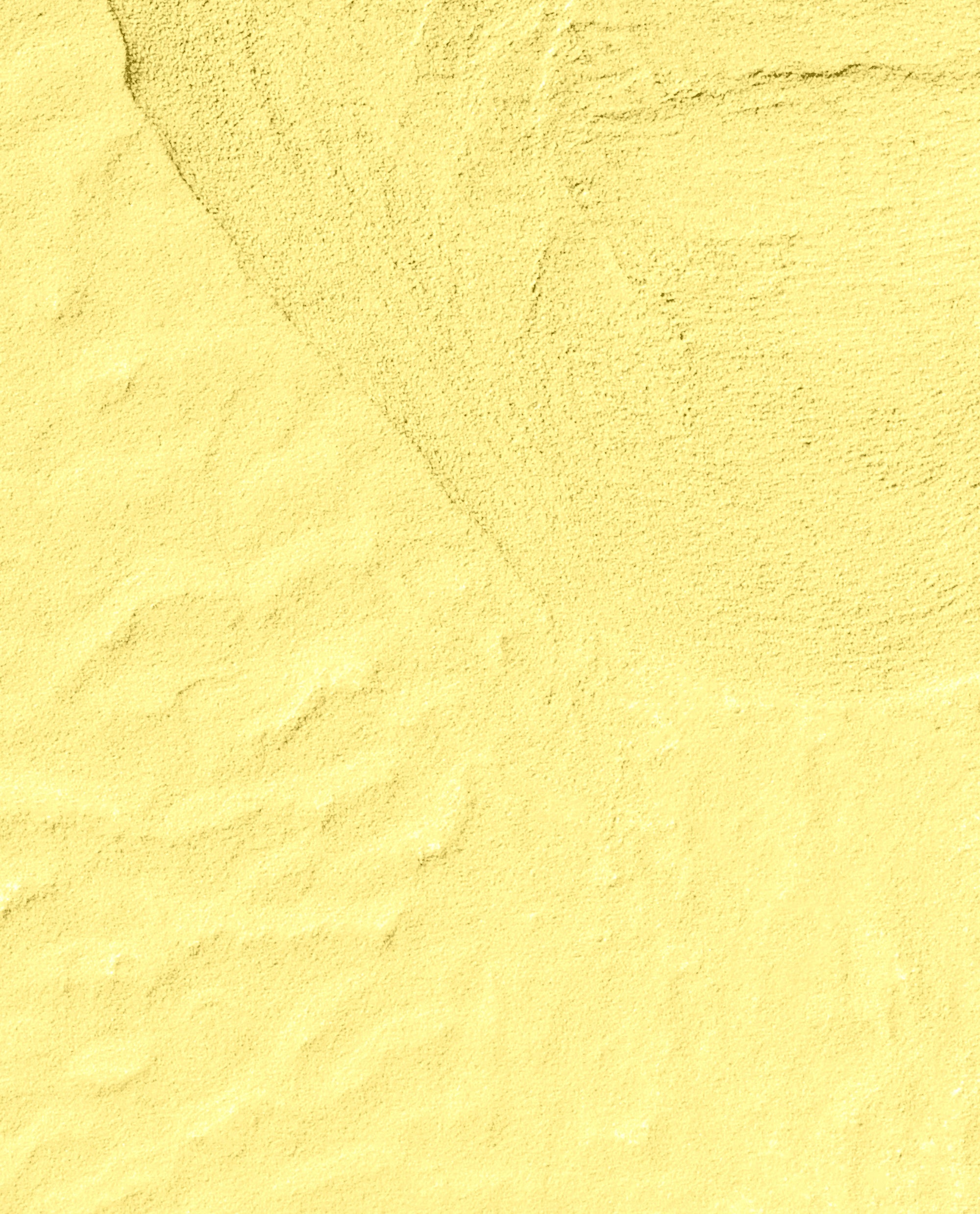 Stay Out All Bright - Vivid Yellow Dip Powders Powder Swatch