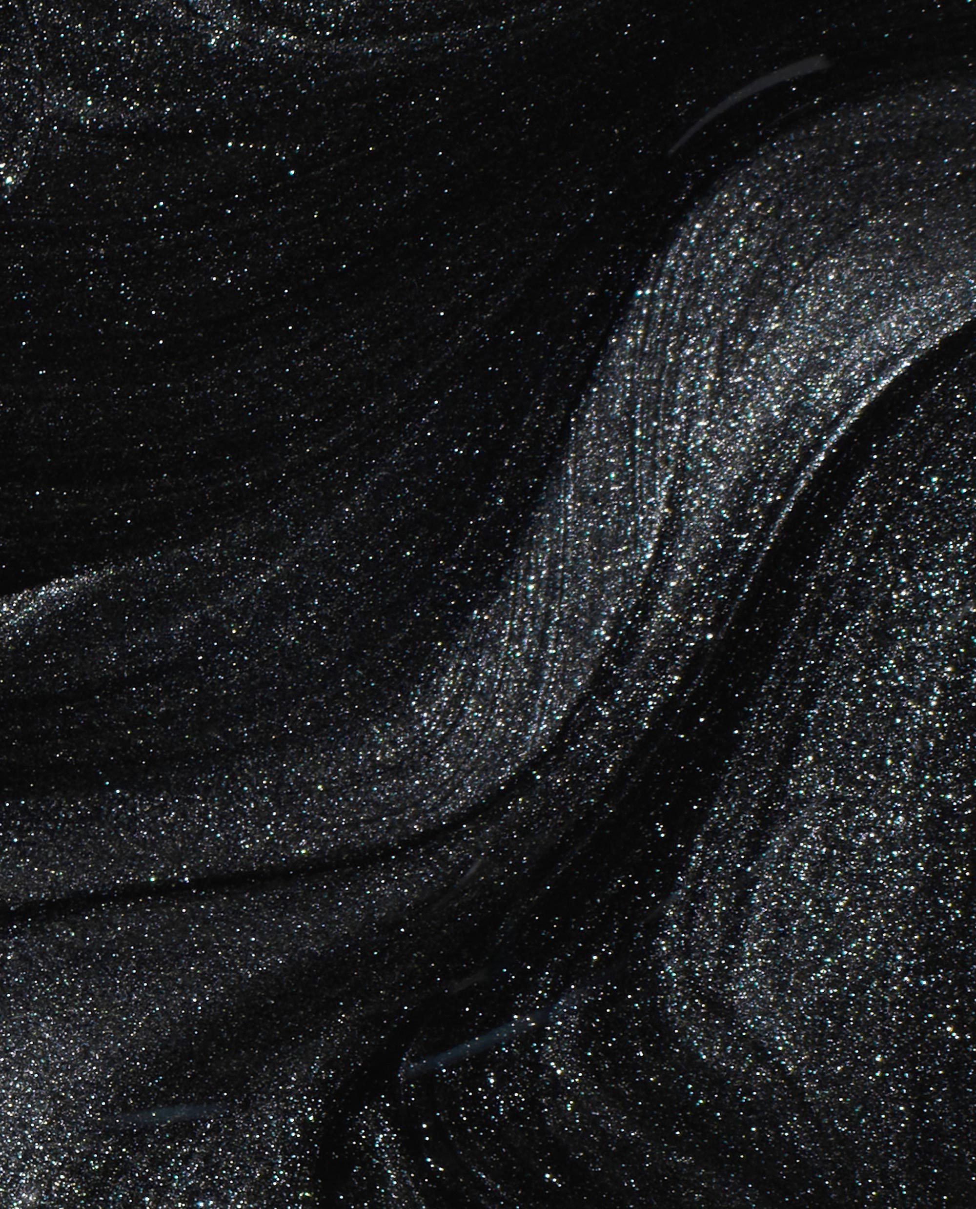 Stay & Night Infinite Shine Swatch