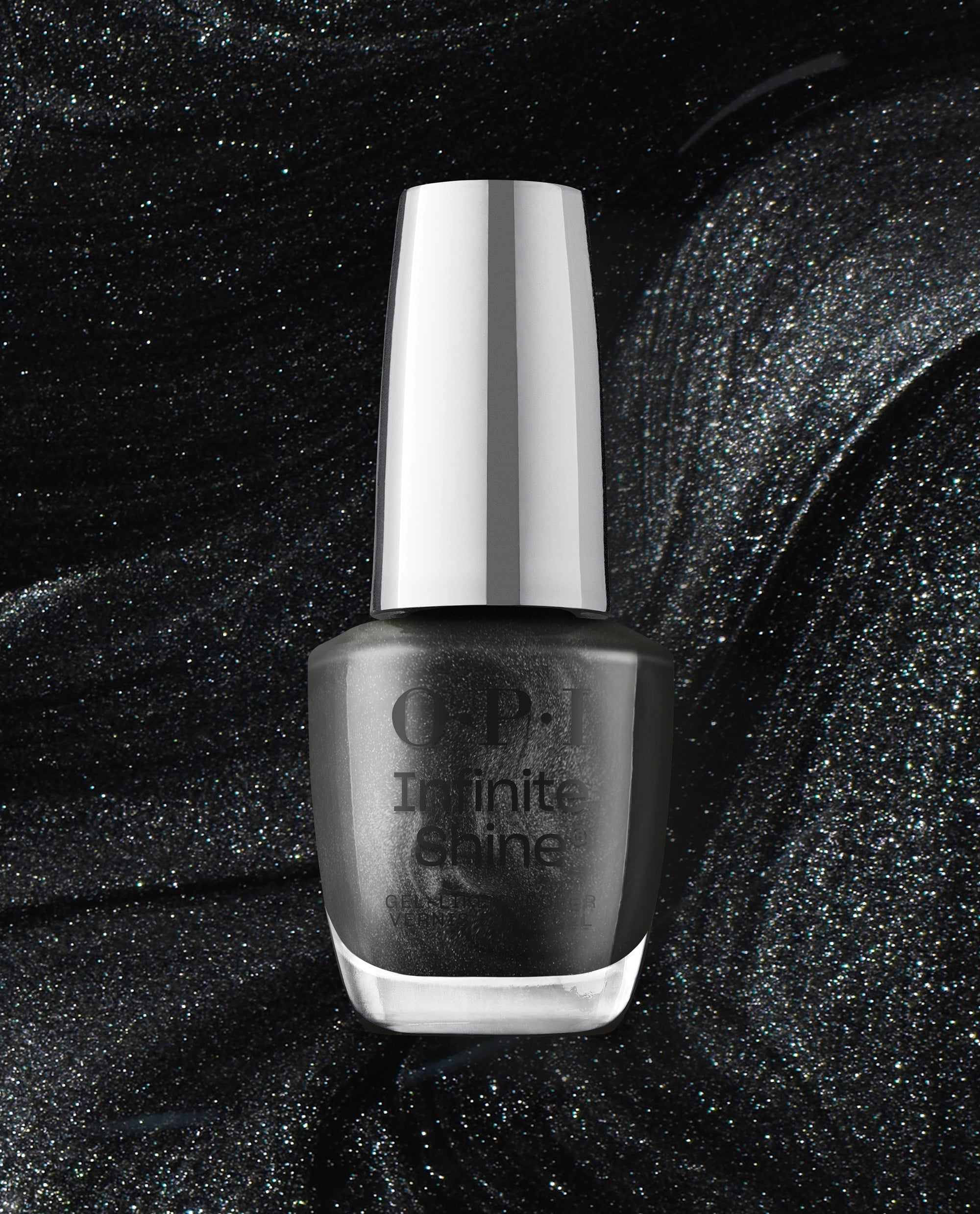 Stay & Night Infinite Shine Bottle