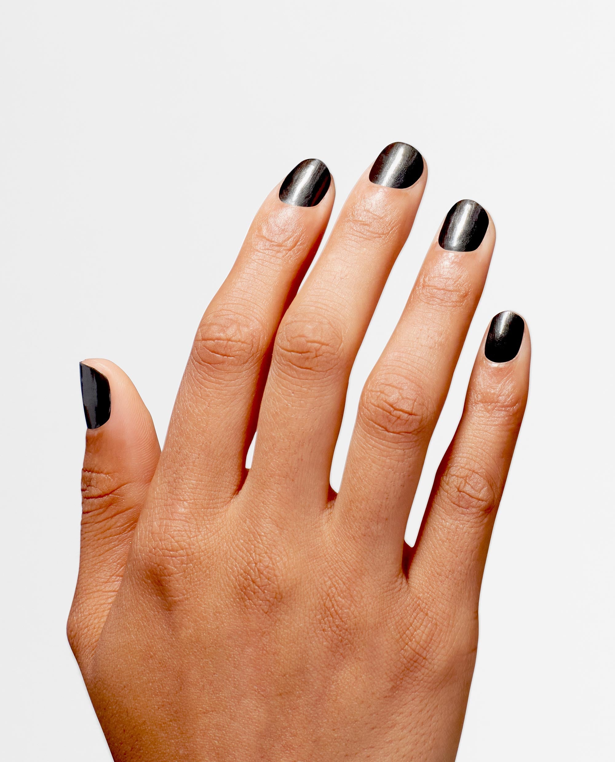 Stay & Night Infinite Shine Mani