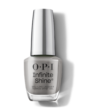 OPI Steel Waters Run Deep Long-lasting Nail Polish  -pack_shot