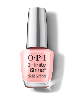 Still Going Strong Bubblegum Pink Long Lasting Nail Polish -pack_shot