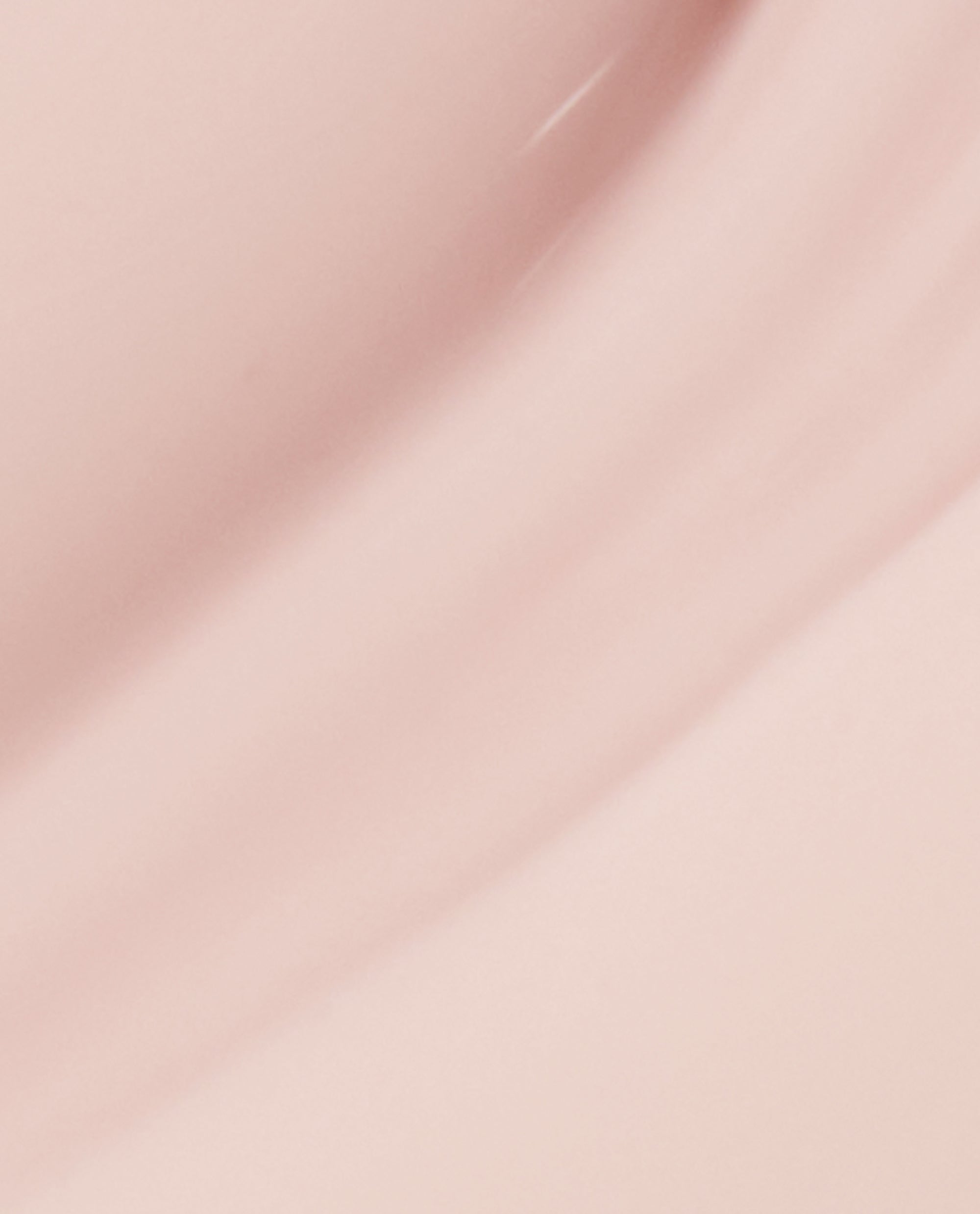 OPI Stop It I'm Blushing! Nude Nail Polish Brush Swatch
