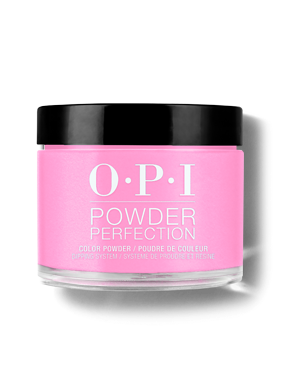 Strawberry Cosmo Fuchsia Crème Nail Dip Powder -pack_shot