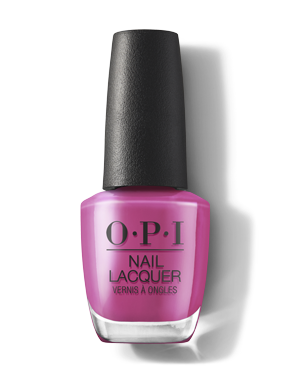 Strawberry Cosmo Fuchsia Cream Nail Polish -pack_shot