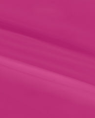 Strawberry Cosmo Fuchsia Gel Nail Polish Swatch