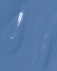 Strongevity Infinite Shine Swatch