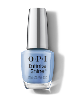 Strongevity Infinite Shine  -pack_shot
