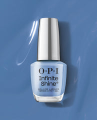 Strongevity Infinite Shine Bottle