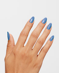 Strongevity Infinite Shine Mani