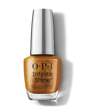 Stunstoppable Infinite Shine  -pack_shot