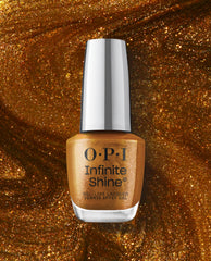 Stunstoppable Infinite Shine Bottle